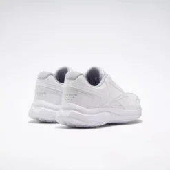 Reebok Walk Ultra 7 DMX MAX Women's Shoes Womens Sneakers 16 Reebok Walk Ultra 7 DMX MAX Women's Shoes Womens Sneakers -Noble Heels GUEST fa3fc034 076e 4b13 8c4e dcbb19d7aeeb