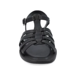 Journee Collection Womens Benicia Tru Comfort Foam Buckle Flat Sandals 18 Journee Collection Womens Benicia Tru Comfort Foam Buckle Flat Sandals -Noble Heels GUEST fa71bd29 05d0 4967 b32e 5f98c5e17cb9