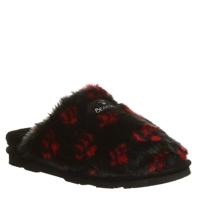 Bearpaw Women's Sage Slippers 8 Bearpaw Women's Sage Slippers - Image 6