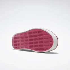 Reebok OnLux Slip-On Women's Walking Shoes Womens Sneakers -Noble Heels GUEST faabe293 fd79 428c ae3f 0a16dbf8bbe6