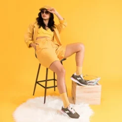 Etonic Womens Maestro Casual Athletic Inspired Fashion Sneaker Shoe -Noble Heels GUEST fc3d634e ca9b 47df b737 845061d2aae9