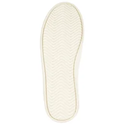 Journee Collection Women's Tru Comfort Foam� Cambry Sneakers -Noble Heels GUEST fc45c153 5ddd 44c1 be71 5dd0d3839acc