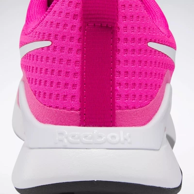 Reebok Nanoflex TR 2.0 Women's Training Shoes Womens Performance Sneakers 10 Reebok Nanoflex TR 2.0 Women's Training Shoes Womens Performance Sneakers - Image 8
