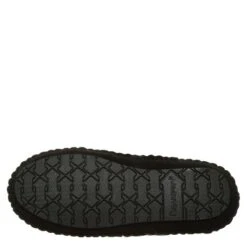 Bearpaw Women's Kimbertree Slippers -Noble Heels GUEST fe46e6ab aa25 4d1c 80e6 5b966f831ea4