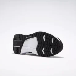 Reebok Floatride Energy Daily Women's Running Shoes Womens Performance Sneakers 15 Reebok Floatride Energy Daily Women's Running Shoes Womens Performance Sneakers -Noble Heels GUEST fecf5dc3 276b 4343 ab82 d099e2519e68