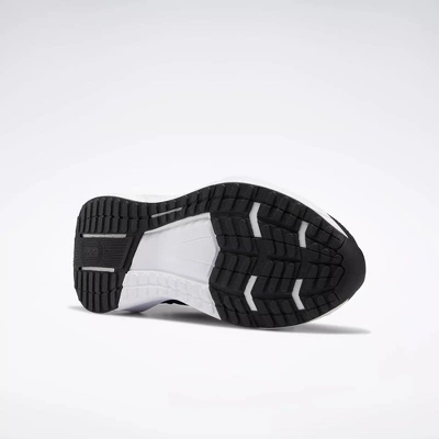 Reebok Floatride Energy Daily Women's Running Shoes Womens Performance Sneakers 7 Reebok Floatride Energy Daily Women's Running Shoes Womens Performance Sneakers - Image 5