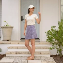 Nisolo Sustainable Women's Mara Woven Slip On -Noble Heels GUEST ff6cb6b7 af56 42ff bb05 21d37a56296d